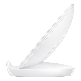 side white