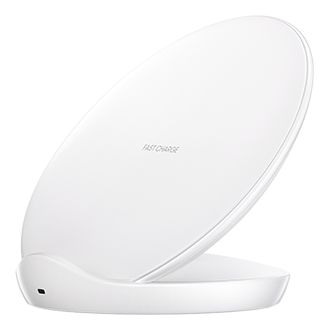 dynamic white