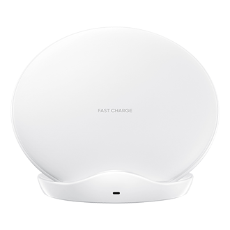 front white