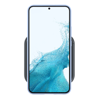 [tóp D~árk G~ráý]