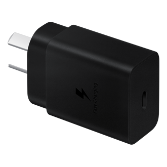 Cargador USB C de carga rápida Super Tipo C Cable Android 25w W Pd Box  Teléfono celular Bloque de pared Cable Adaptador de Alimentación Compatible  con
