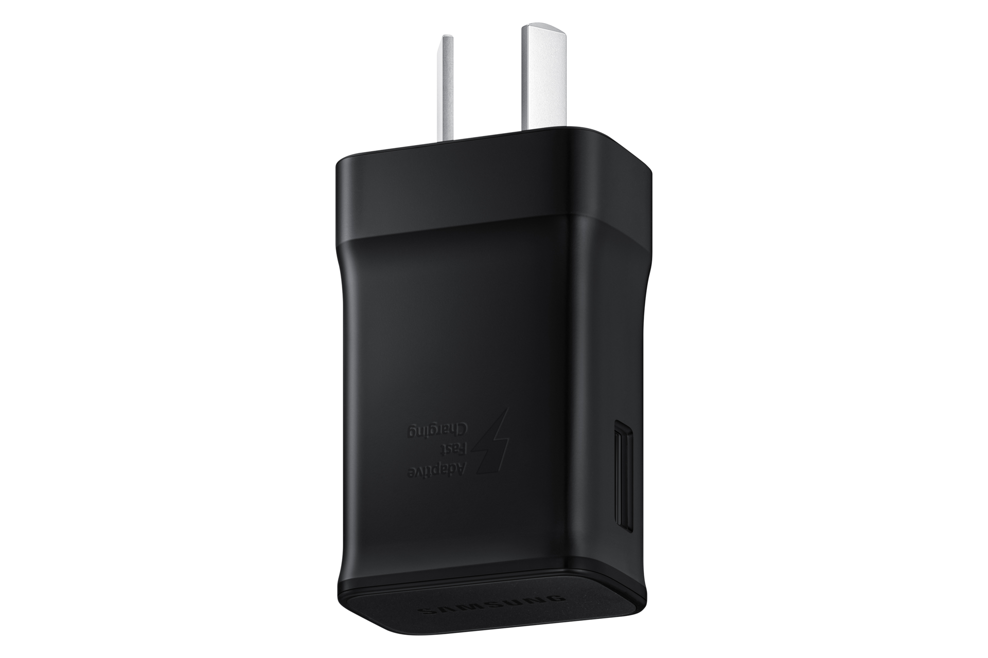 dynamic Black