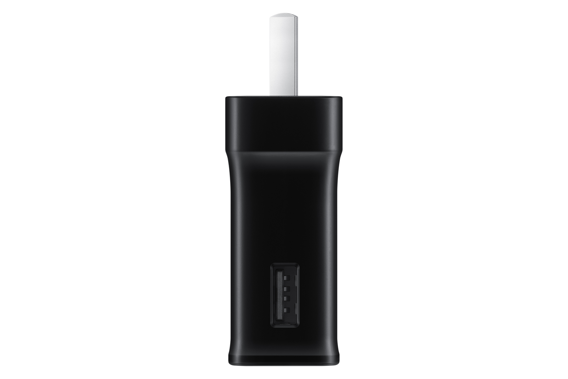 side Black