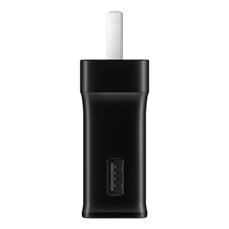 side Black