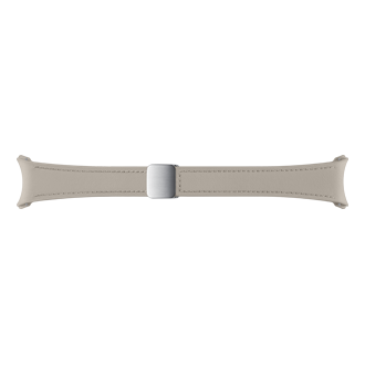 front Etoupe