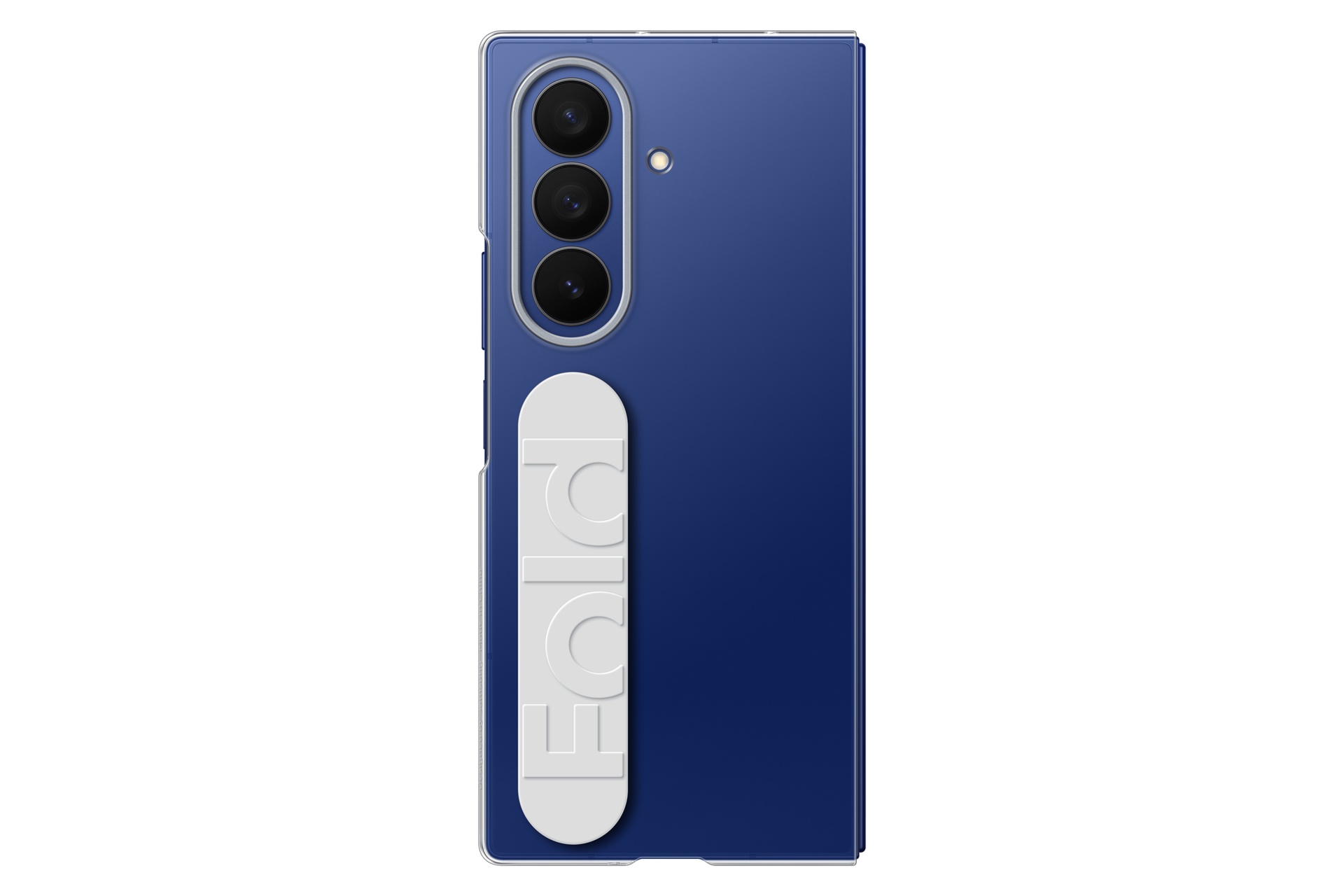 front3 Transparent