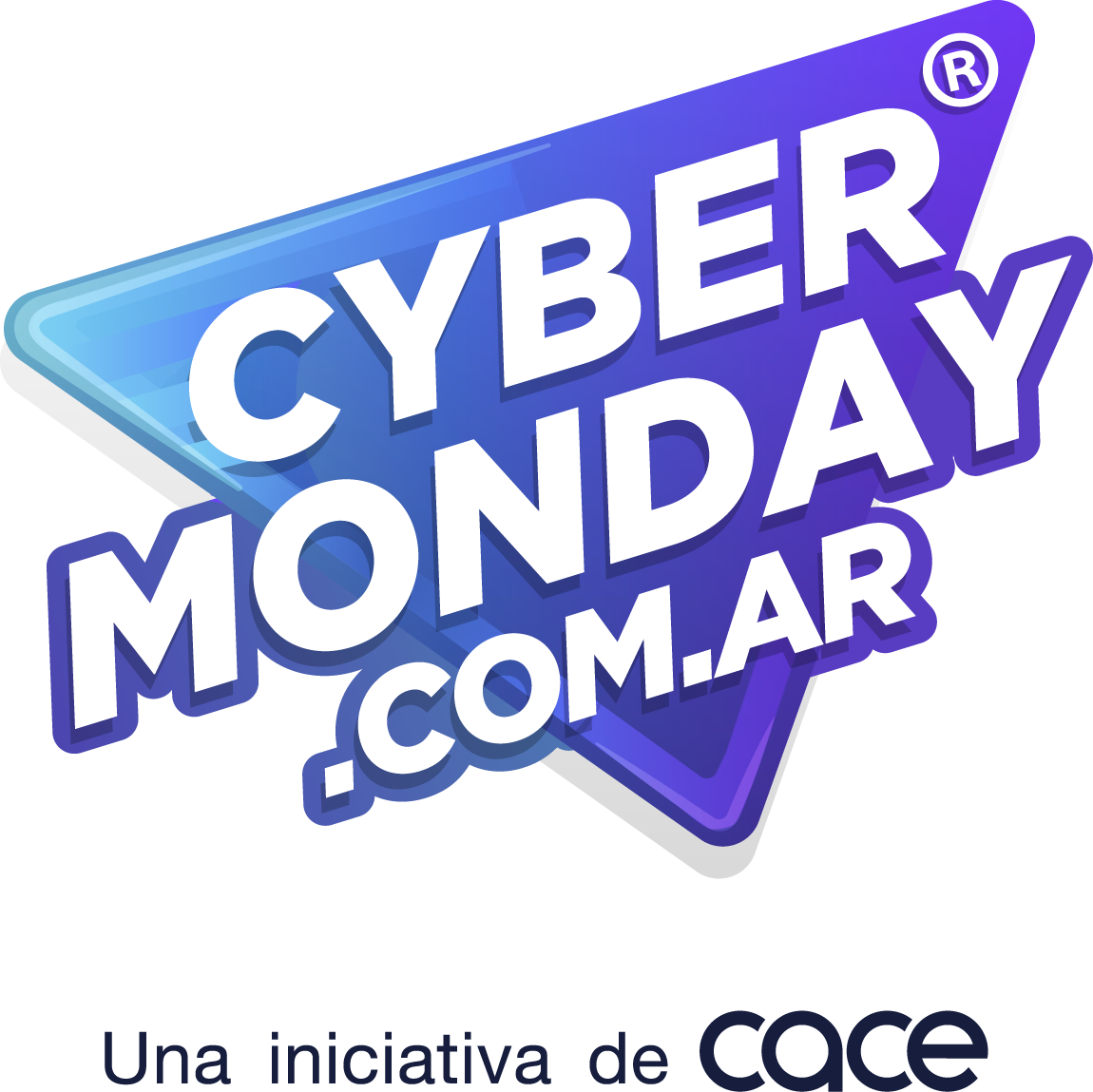 ¡Llegó CyberMonday!
