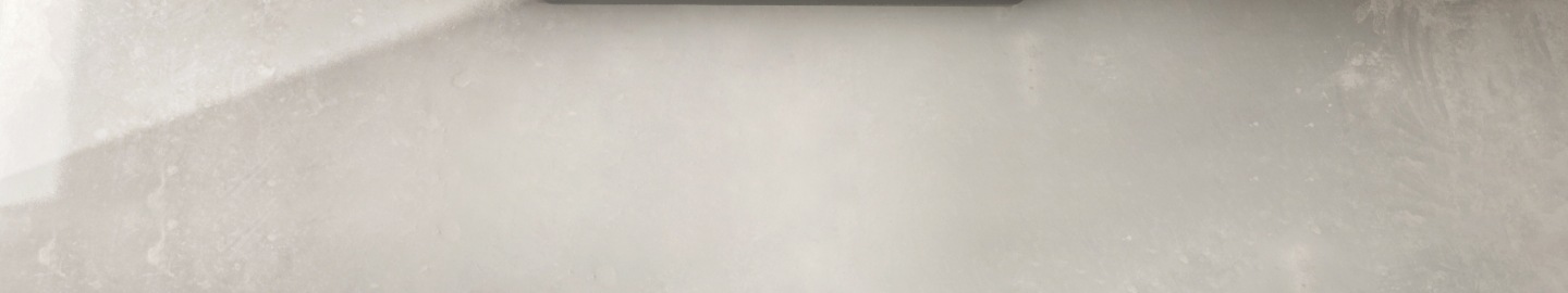 Verdadero sonido 3.1.2 second