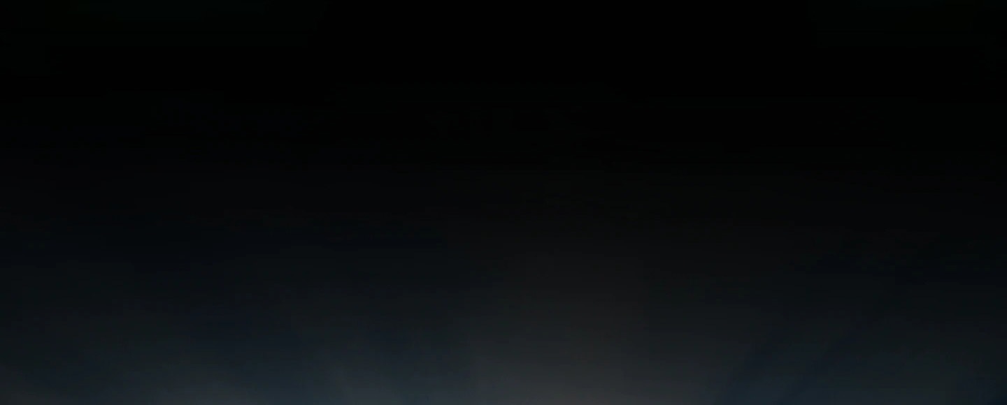 Mayor rango de contraste en escala cinematográfica