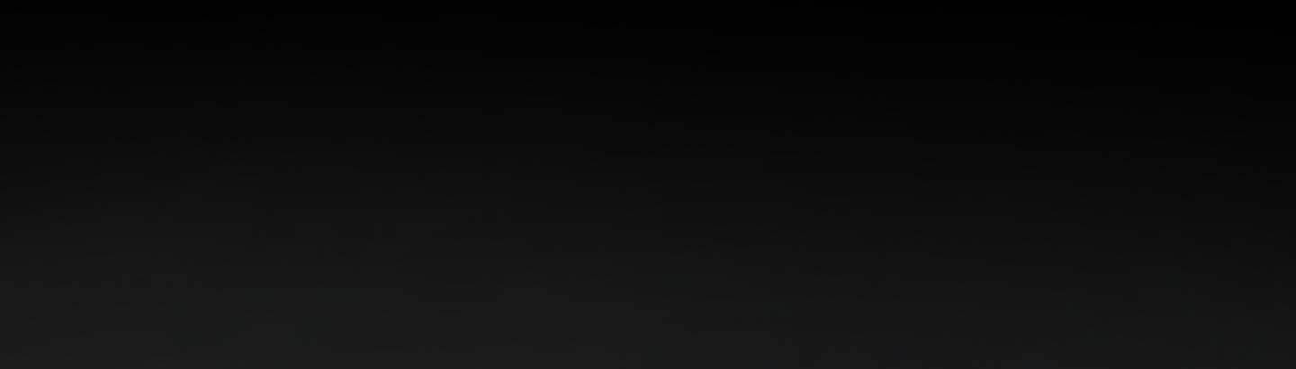 Elegante y delgada, más que nunca