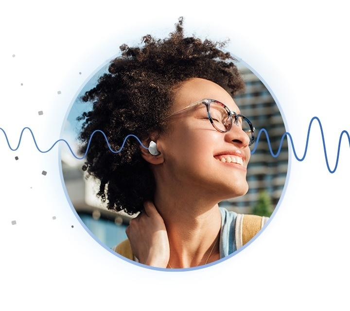 Galaxy Buds Core Black | Samsung Argentina