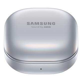 case-front Silver