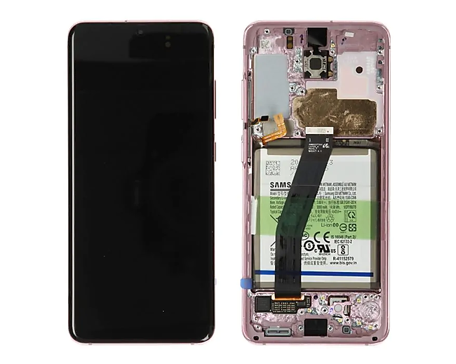 GH81-24284C