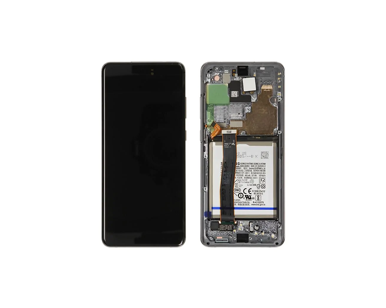 GH81-24288B