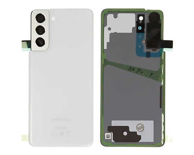 GH81-25031C