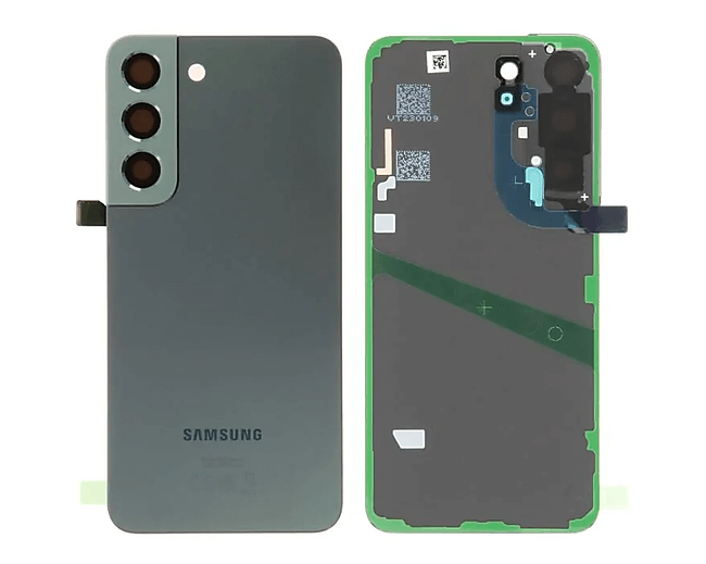 GH81-25038C