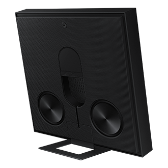 back-dynamic2-with-stand Black