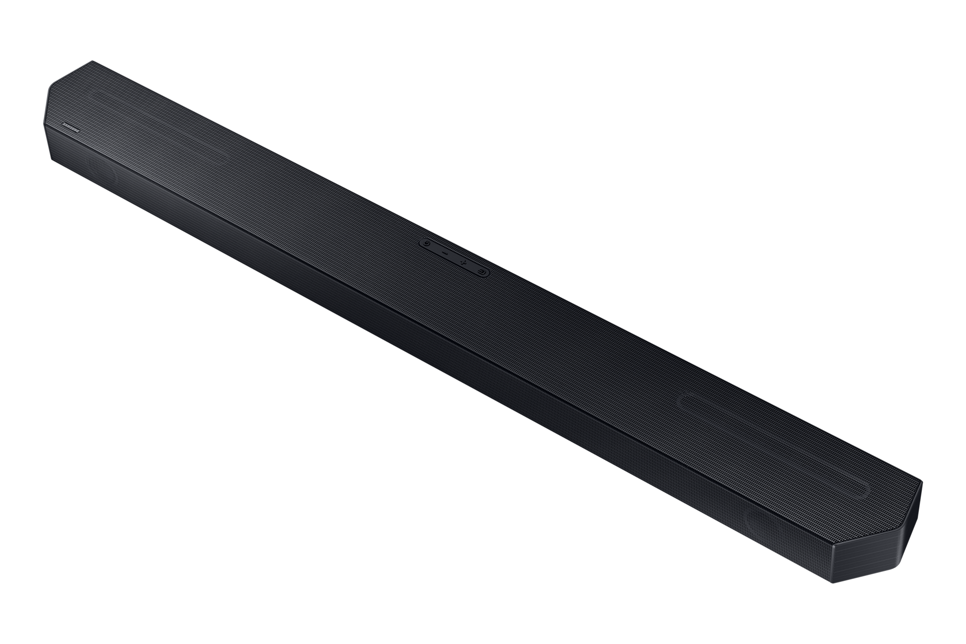 dynamic-r-perspective Black