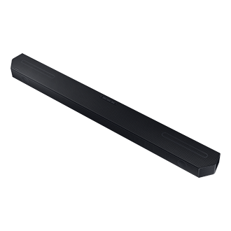 dynamic-r-perspective Black