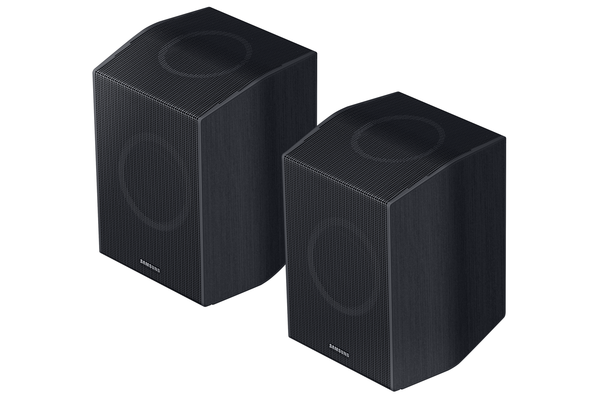 rear-r-perspective Black