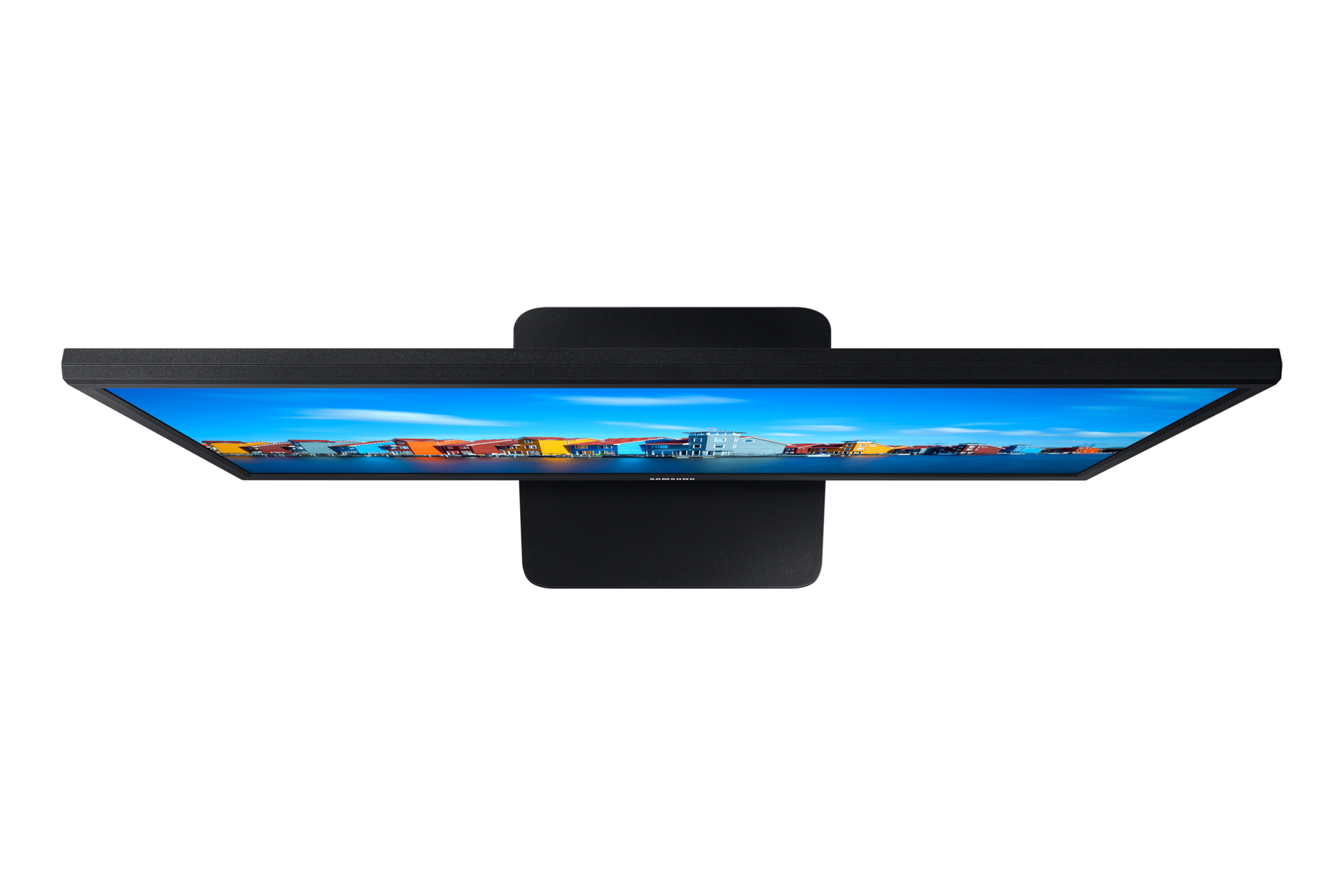 dynamic3 Black