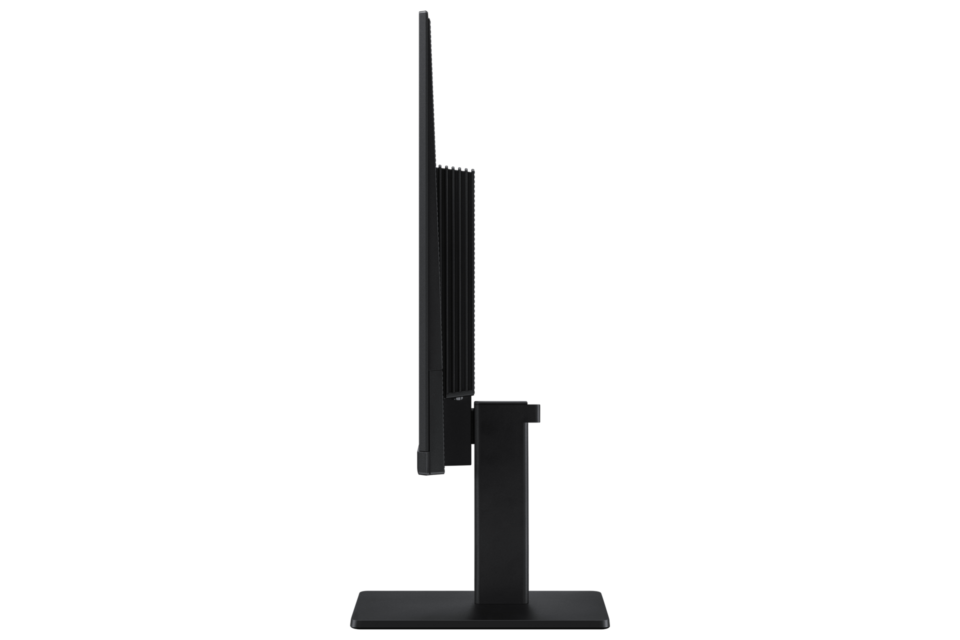 22"/24"/27" Essential Monitor S3 S30GD Full HD R-Side Black 