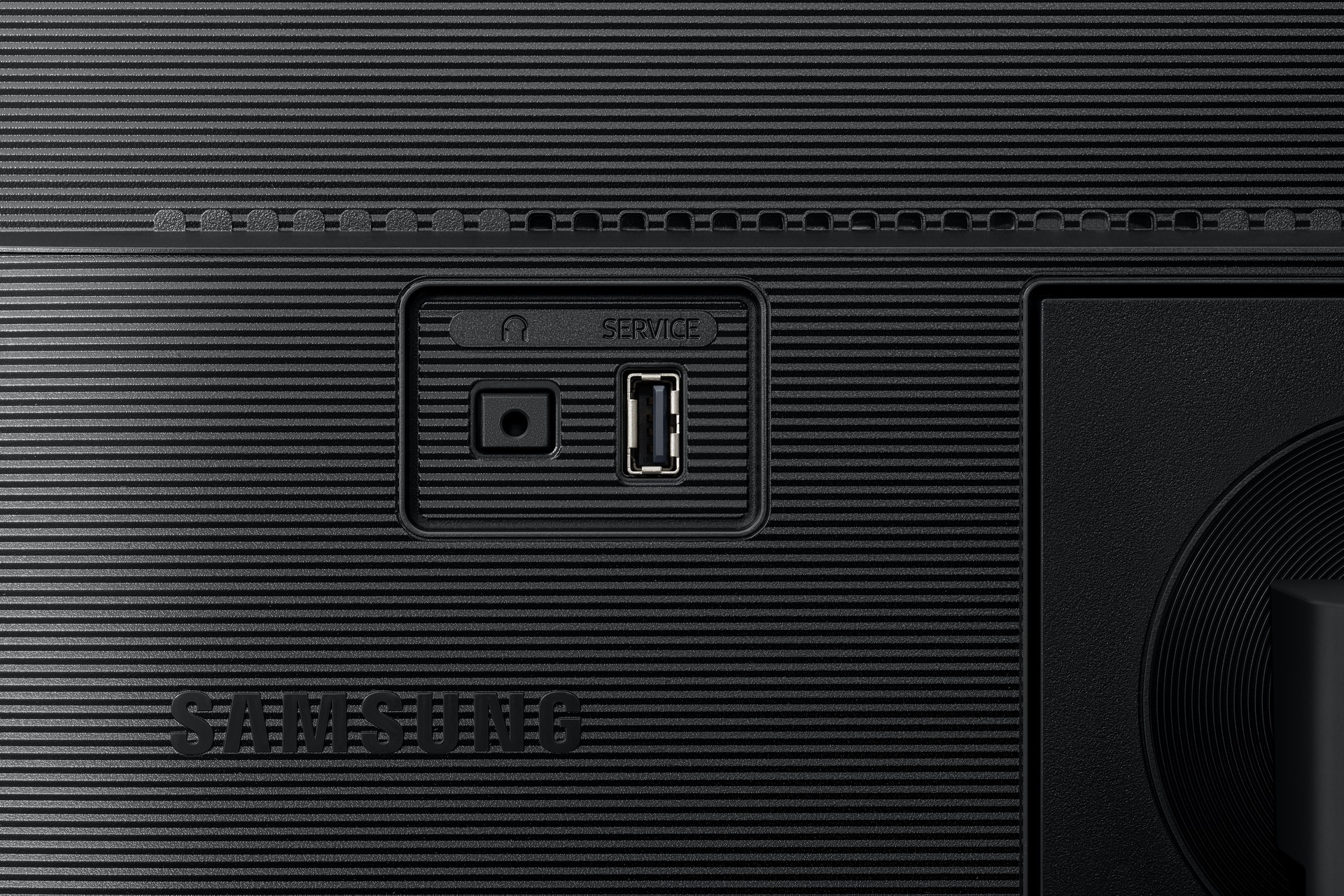 detail-connectivity2 Black