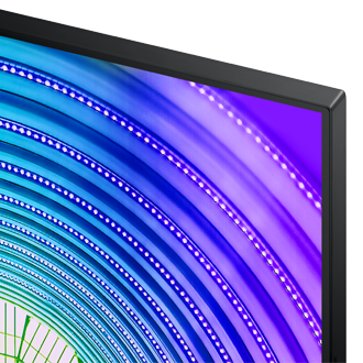 [détá~íl3 Bl~áck]