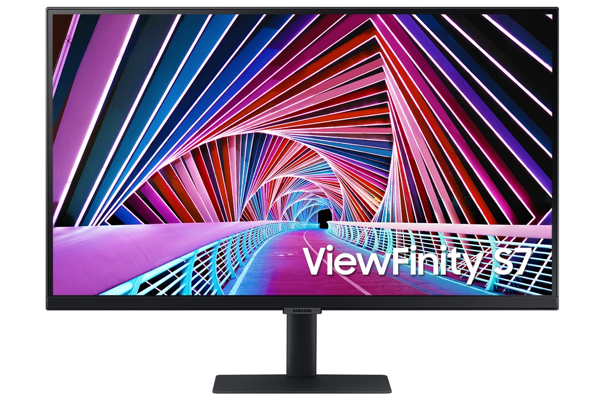 LG Monitor ultraancho de 25 pulgadas, pantalla IPS FHD 21:9 (2560 x 1080),  gama de colores sRGB del 99%, HDR 10, pantalla prácticamente sin bordes de