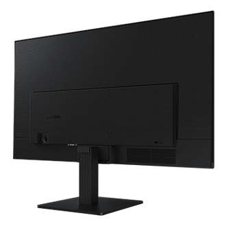 22"/24"/27" Essential Monitor S3 S30GD Full HD Back-R-Dynamic Black 