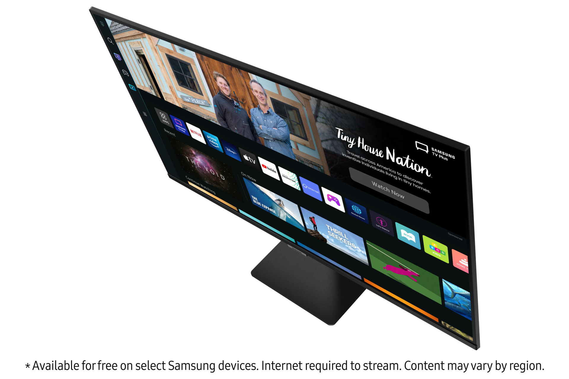 top-dynamic-high Black