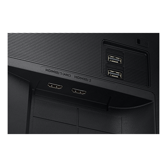 detail-connectivity1 Black