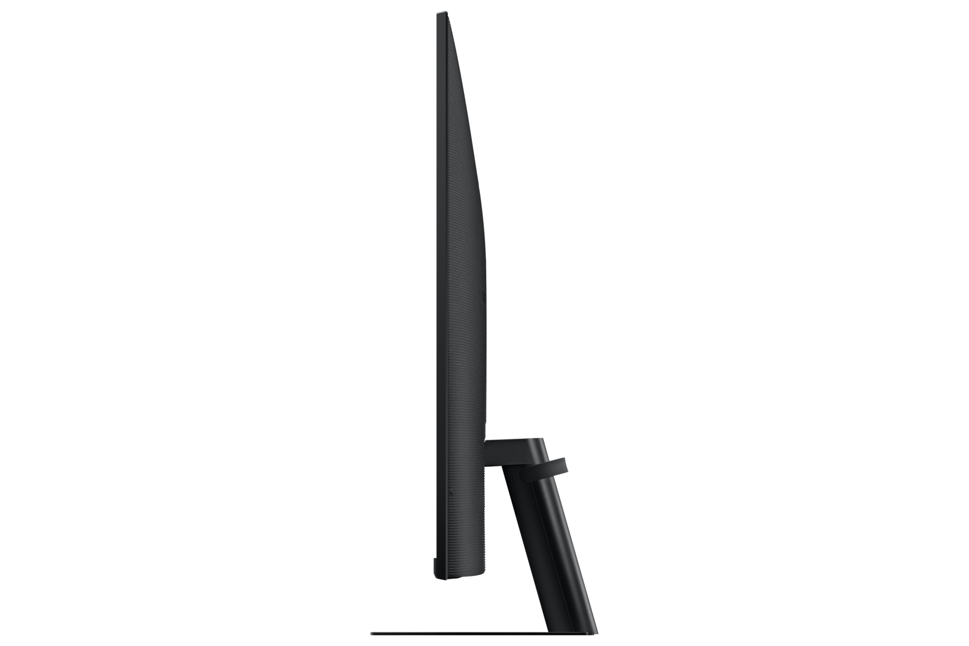 r-side Black