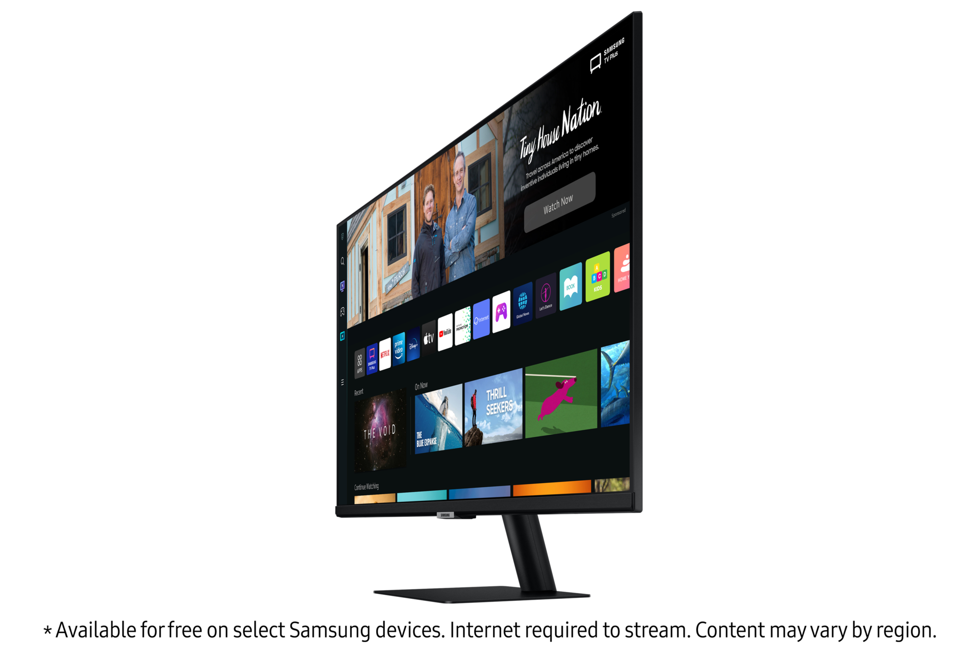 r-dynamic Black