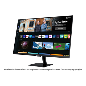 low-dynamic Black
