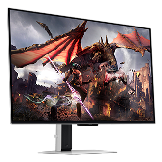 [l-pér~spéc~tívé~ Sílv~ér]