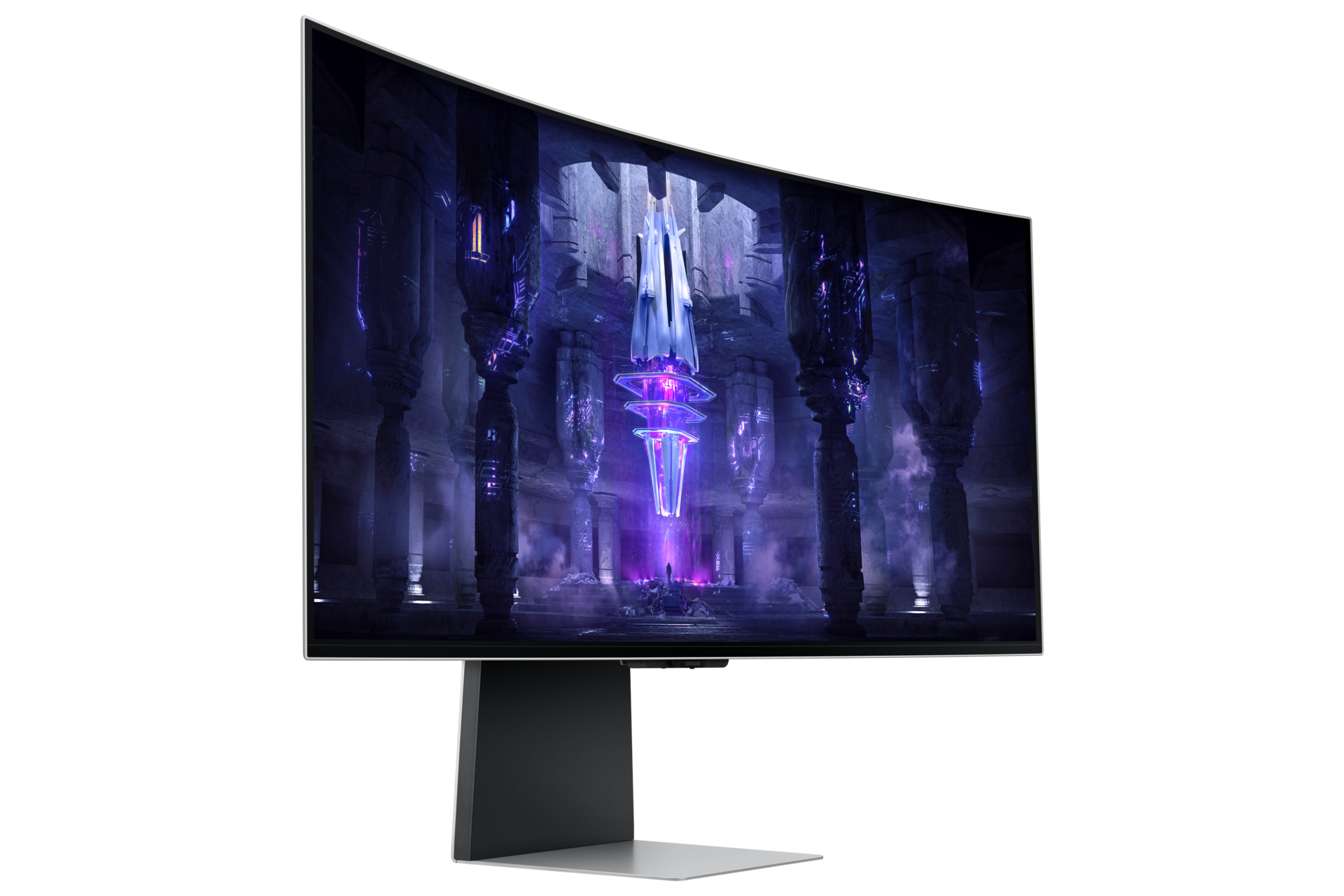 [l-dýñ~ámíc~ Sílv~ér]