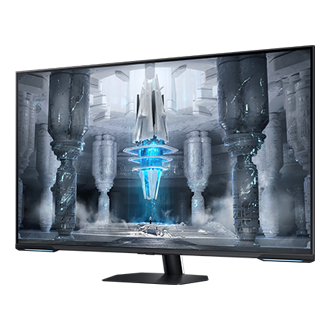 [r-pér~spéc~tívé~ Whít~é]