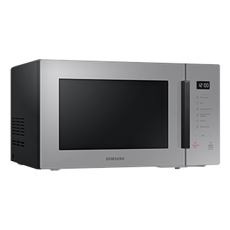 [l-pér~spéc~tívé~ Cléá~ñ Grá~ý]