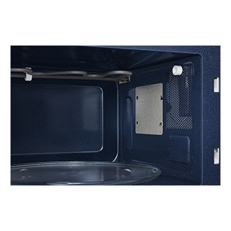 [détá~íl-td~s Clé~áñ Gr~áý]