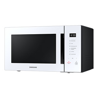 [r-pér~spéc~tívé~ Whít~é]