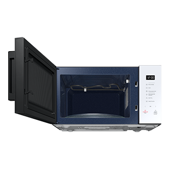 [dýñá~míc-c~ávít~ý-wít~h-grí~ll- Wh~íté]