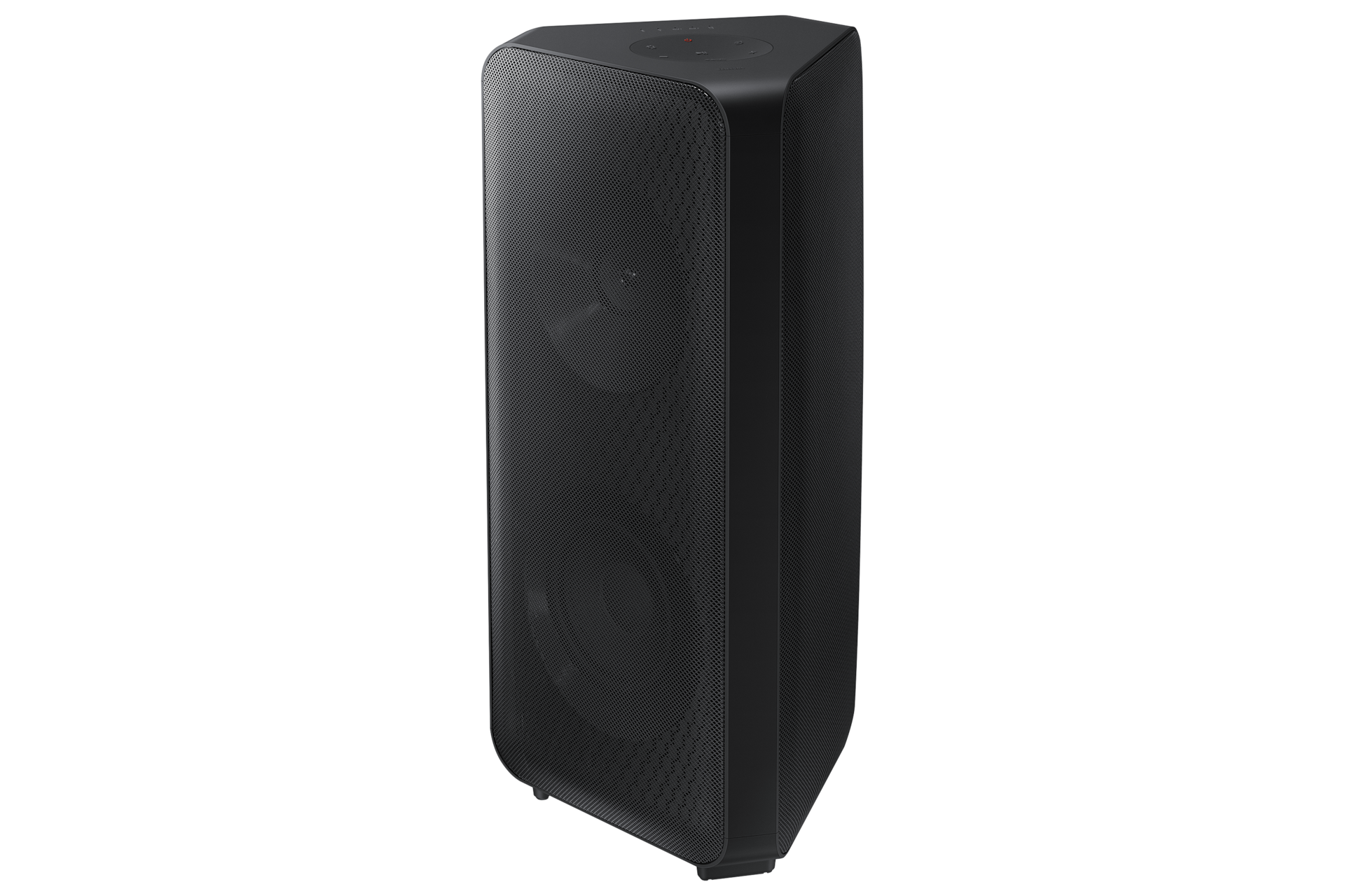 r-perspective2 Black