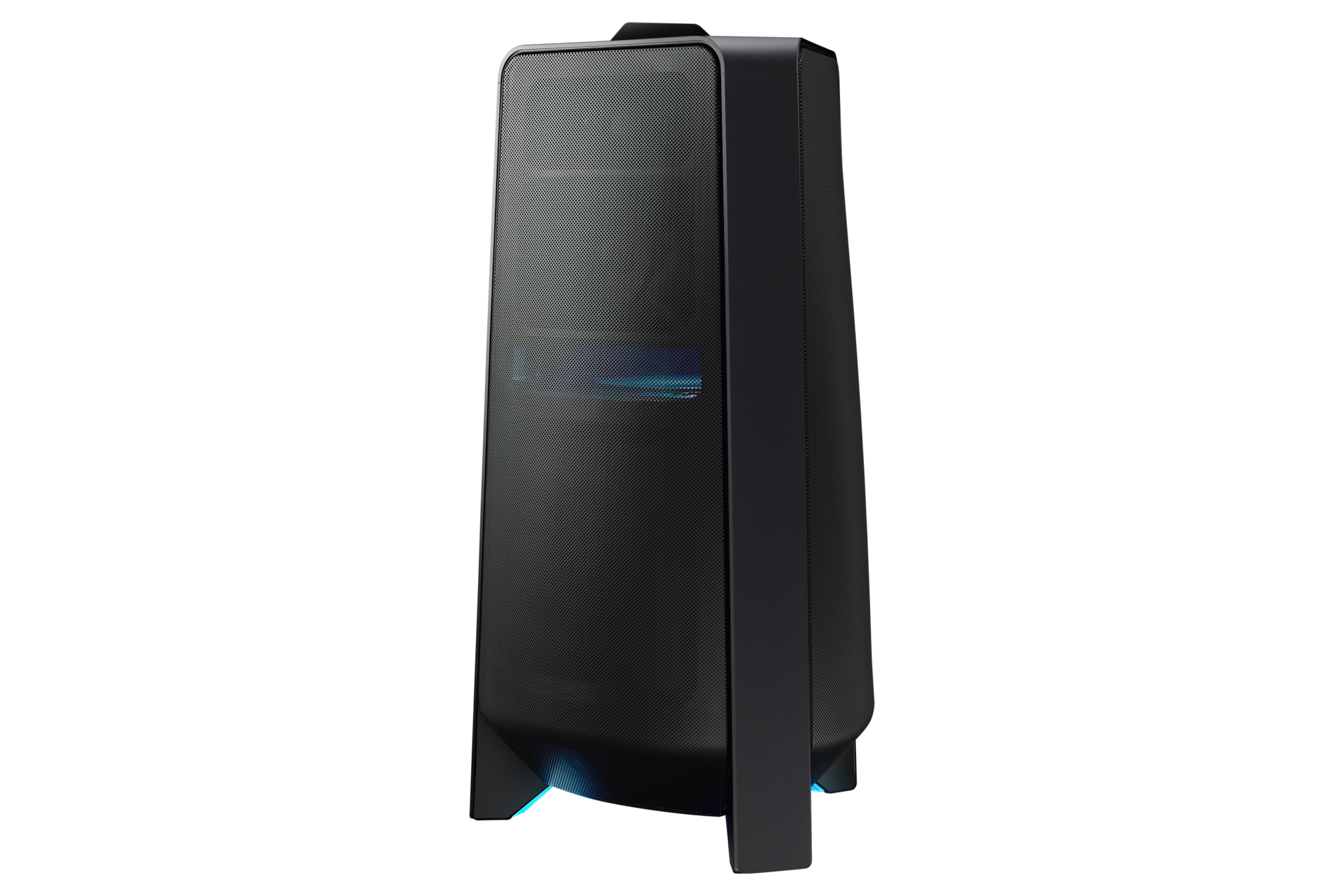 r-perspective1 black
