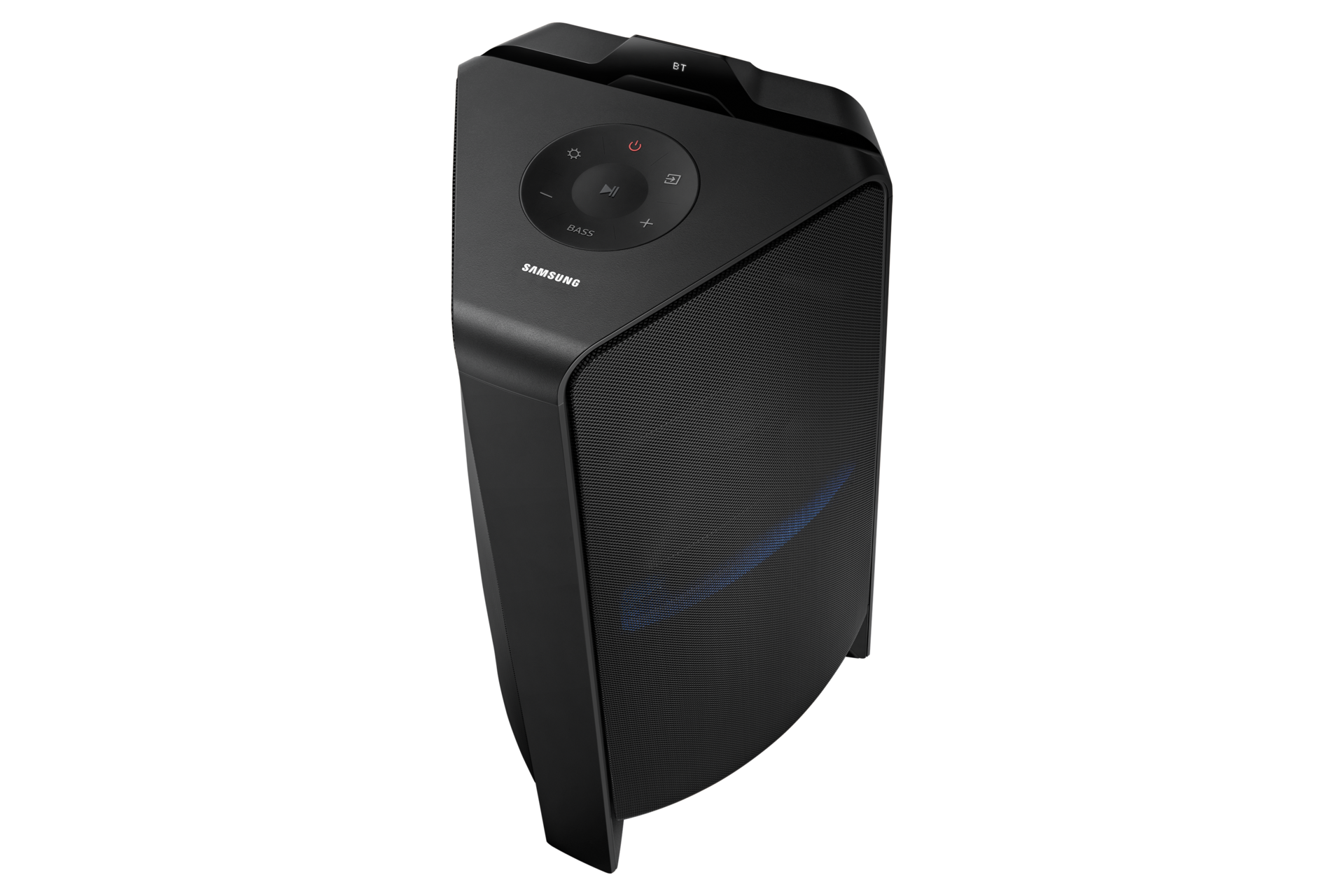 dynamic1 black