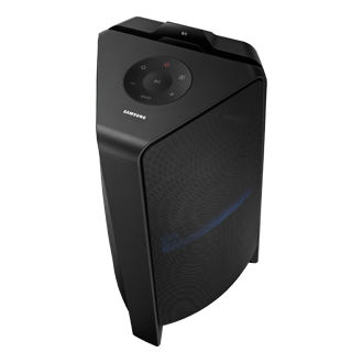 dynamic1 black