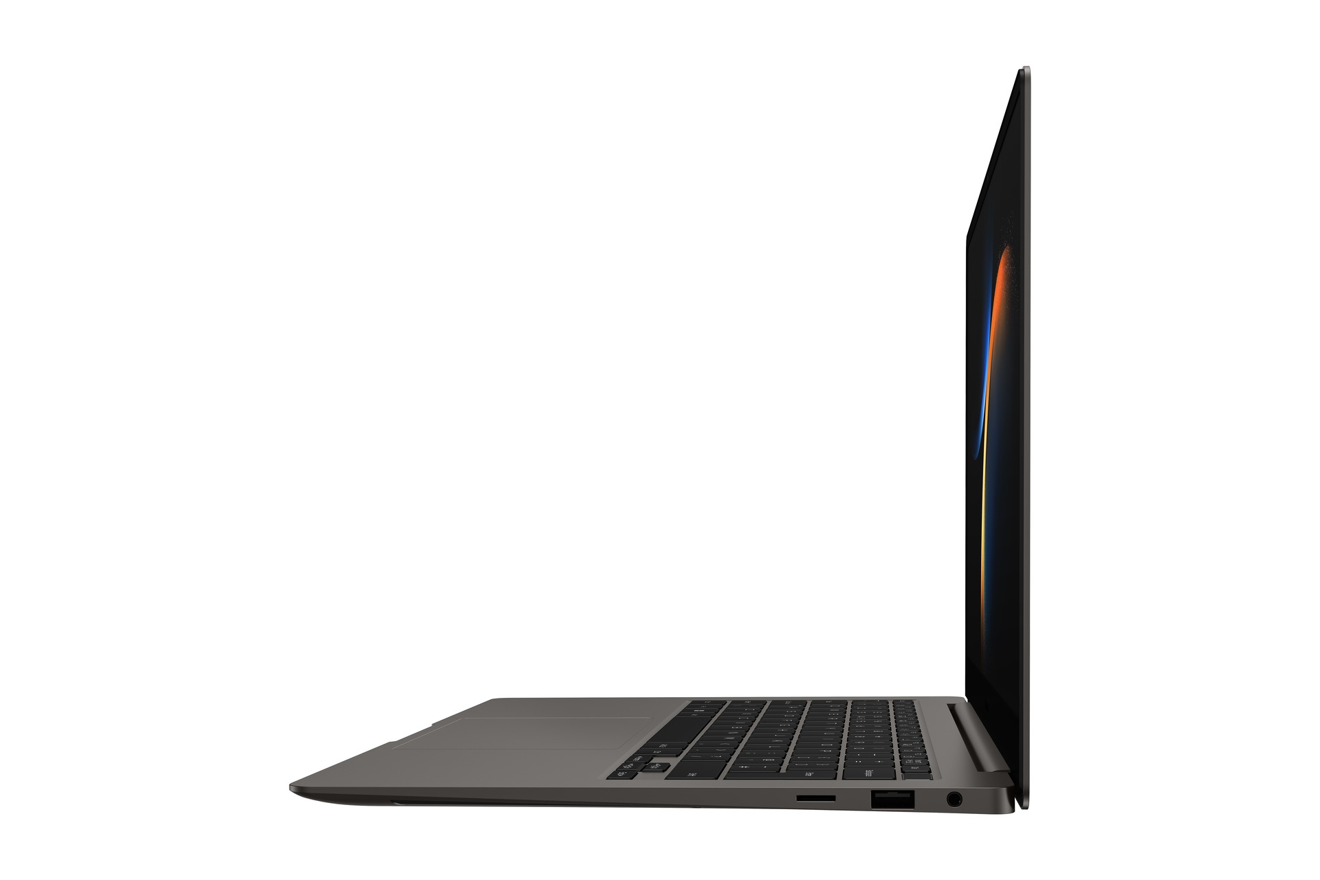 NP940XFG-KA2AR 