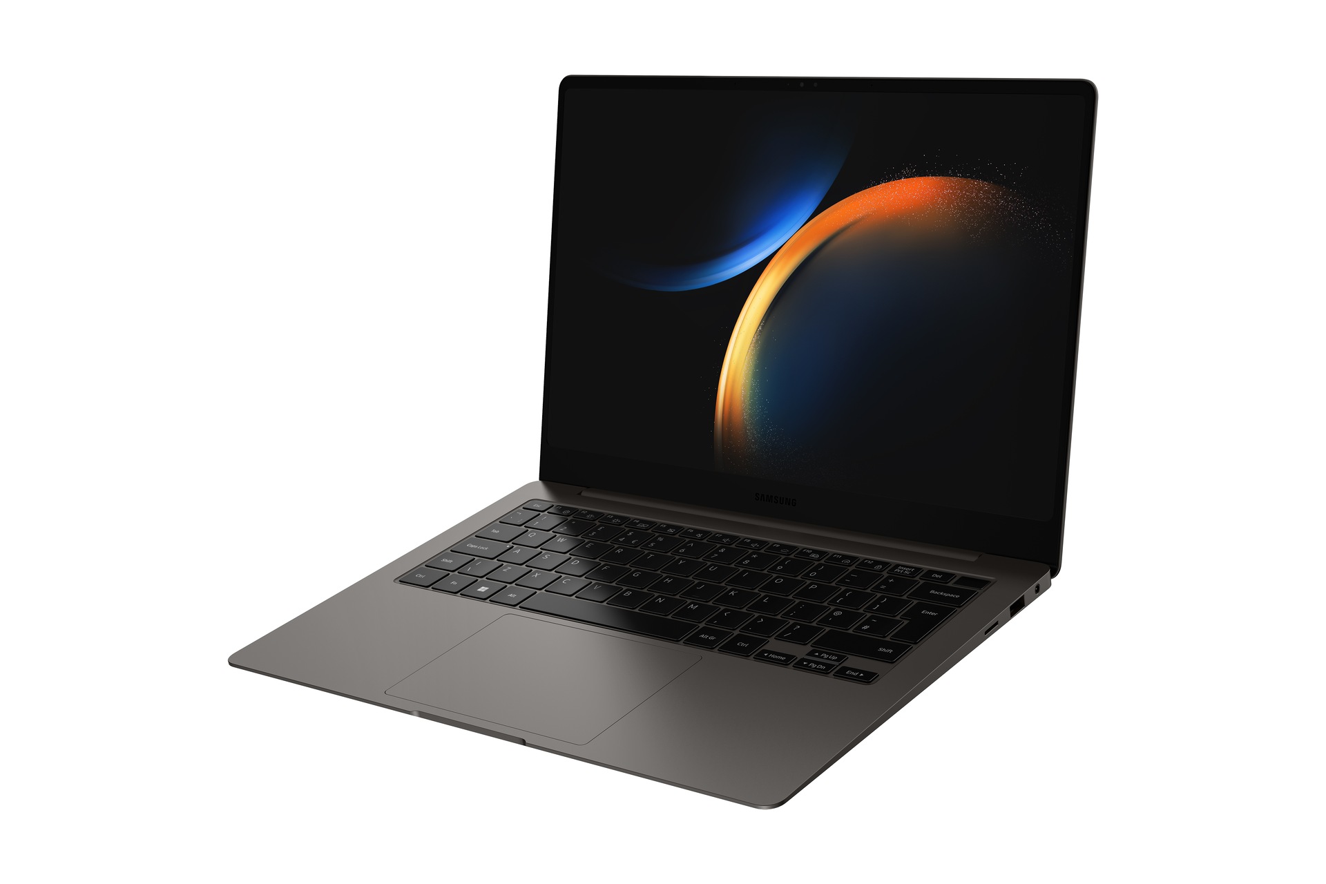 NP940XFG-KA2AR 