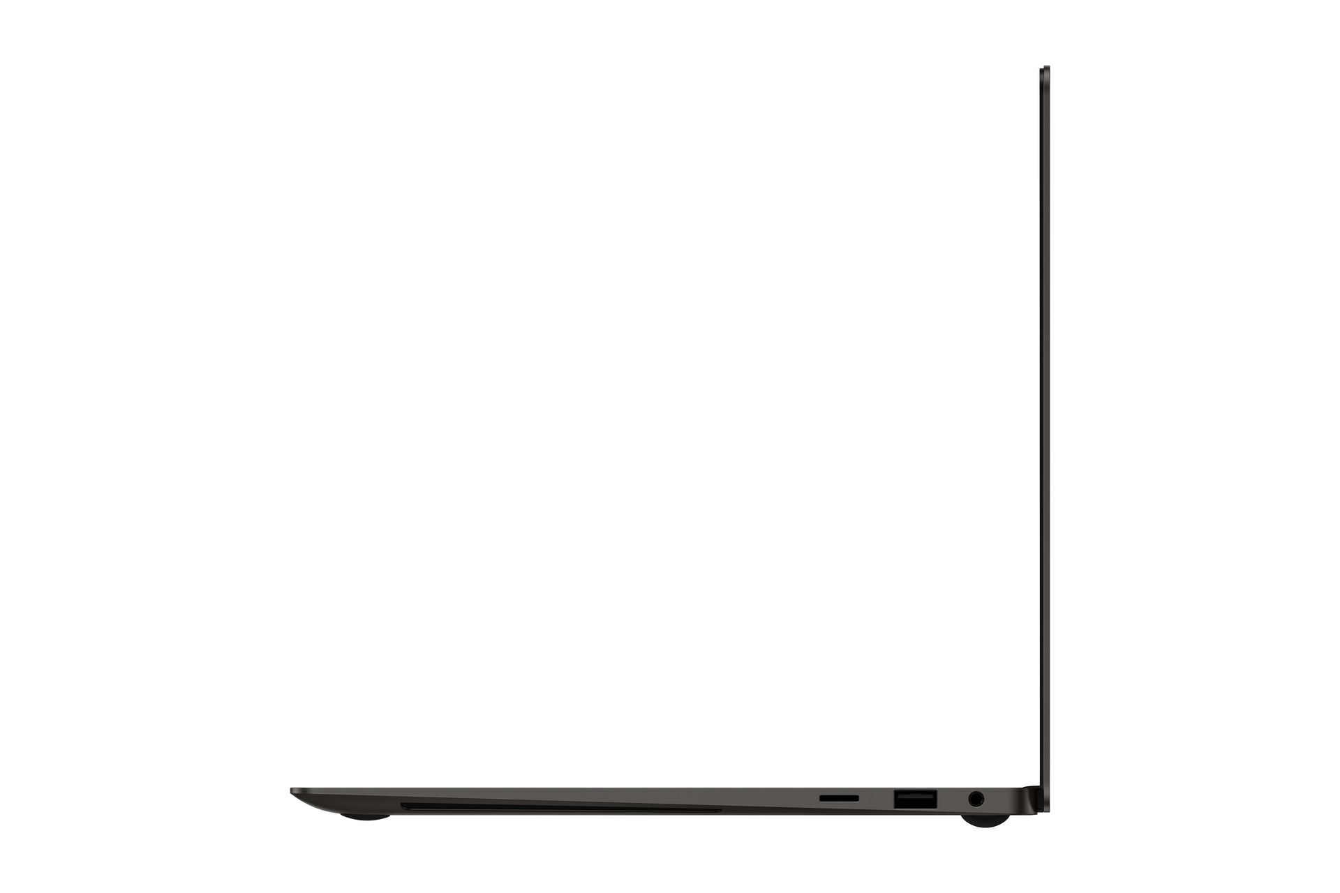 NP940XFG-KA2AR 
