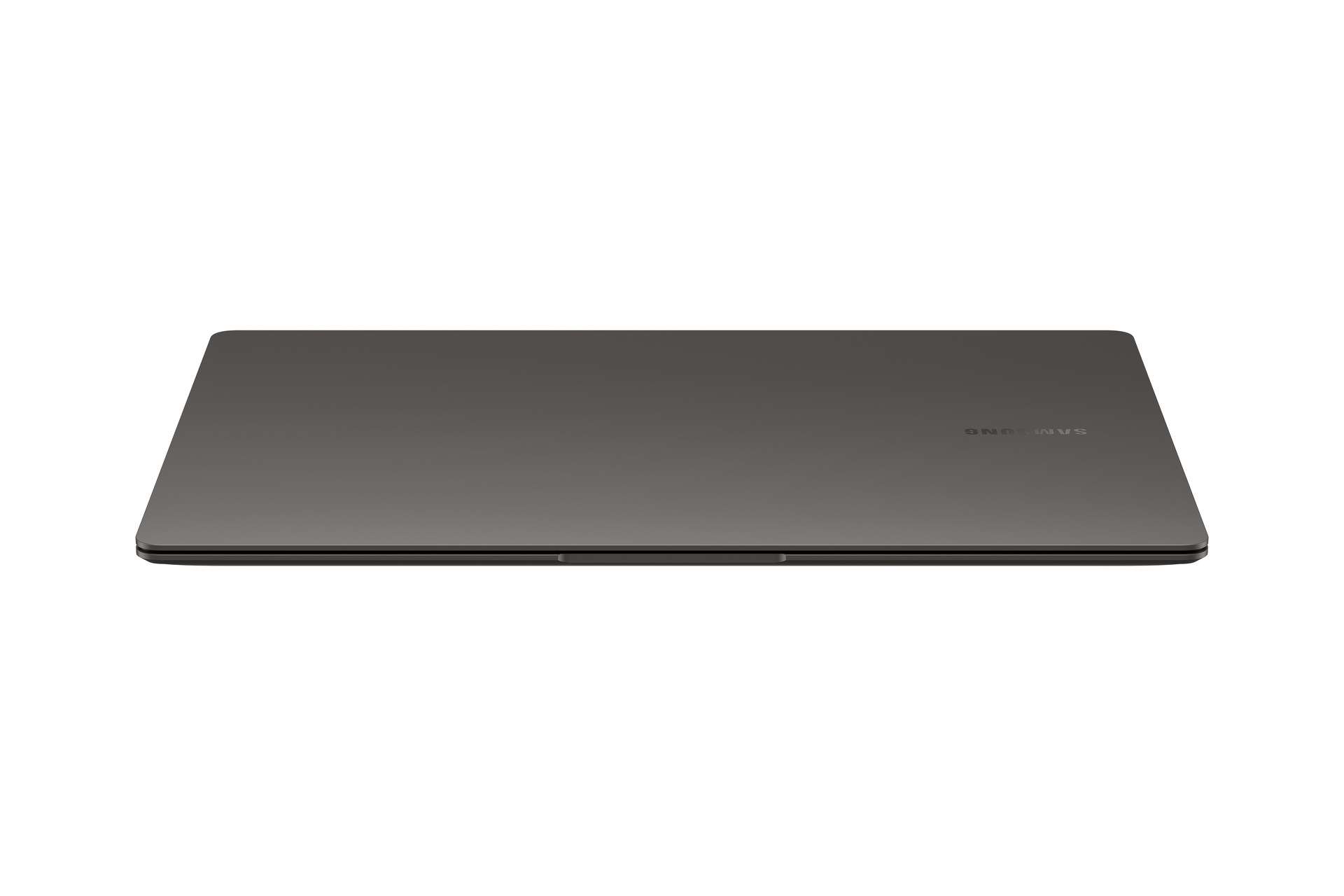 NP940XFG-KA2AR 